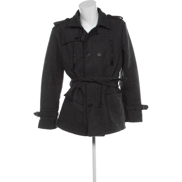 Pánsky kabát Unbranded 65789501