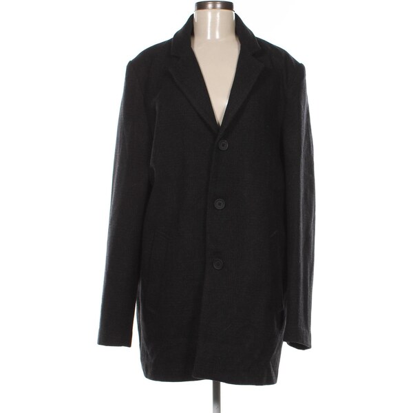 Dámsky kabát Unbranded 65789481