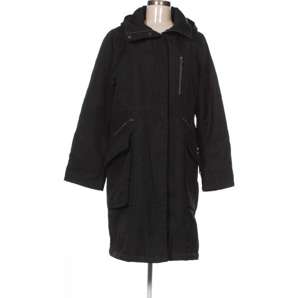 Dámska bunda H&M 65789521