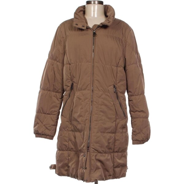 Dámska bunda Taifun 65789544