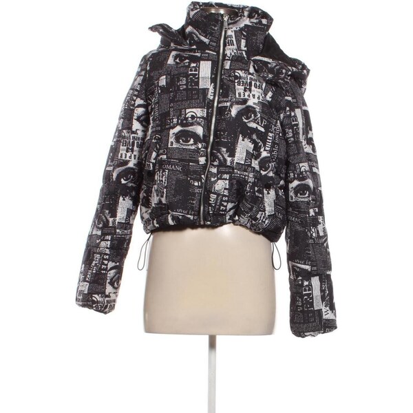 Dámska bunda Unbranded 65789556