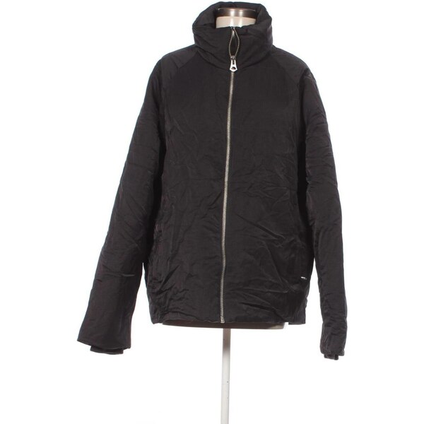 Dámska bunda Zara 65789560