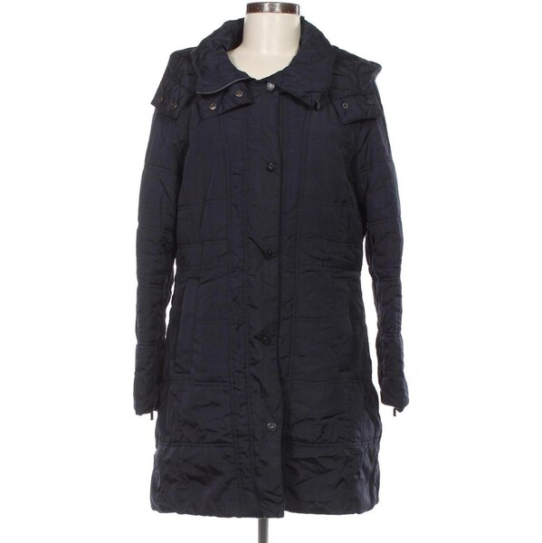 Dámska bunda Unbranded 65789592