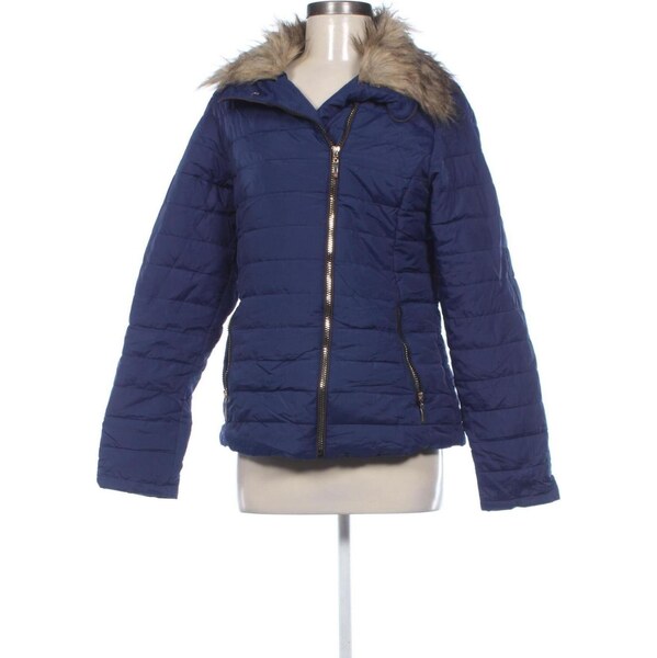 Dámska bunda Unbranded 65789582