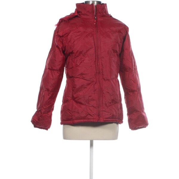 Dámska bunda Unbranded 65789593