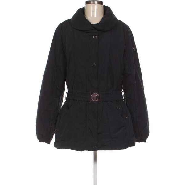 Dámska bunda Luhta 65789612