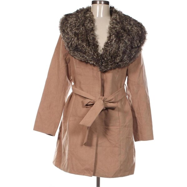 Dámsky kabát Target 65789624