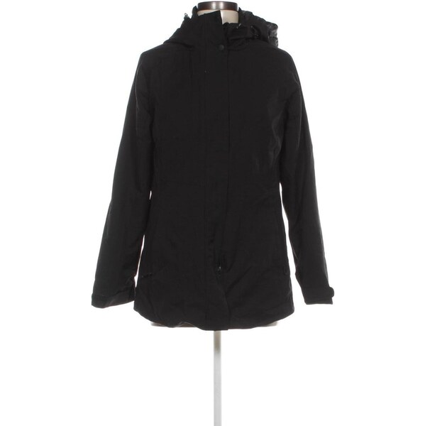 Dámska bunda Anko 65789607