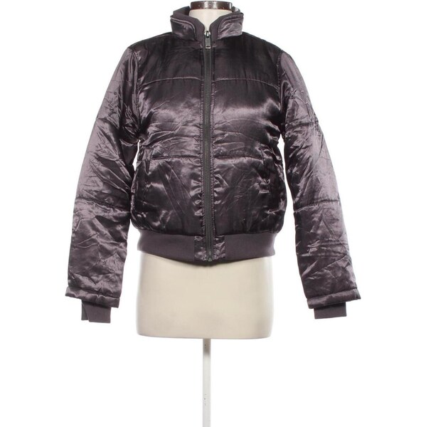 Dámska bunda Glassons 65789598