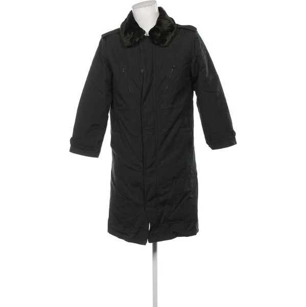 Pánska bunda Unbranded 65789616