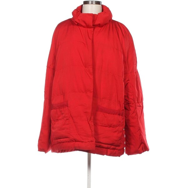 Dámska bunda Unit 65789589