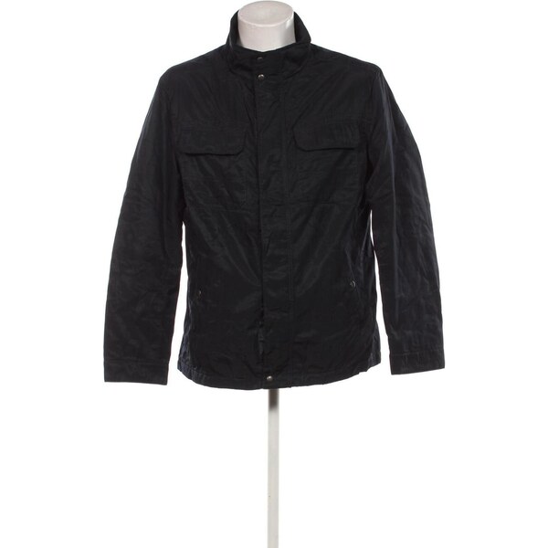 Pánska bunda Unbranded 65789617