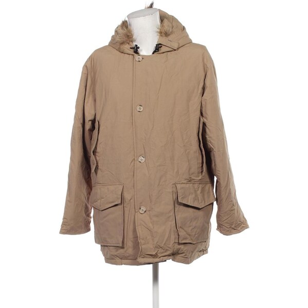 Pánska bunda Unbranded 65789610