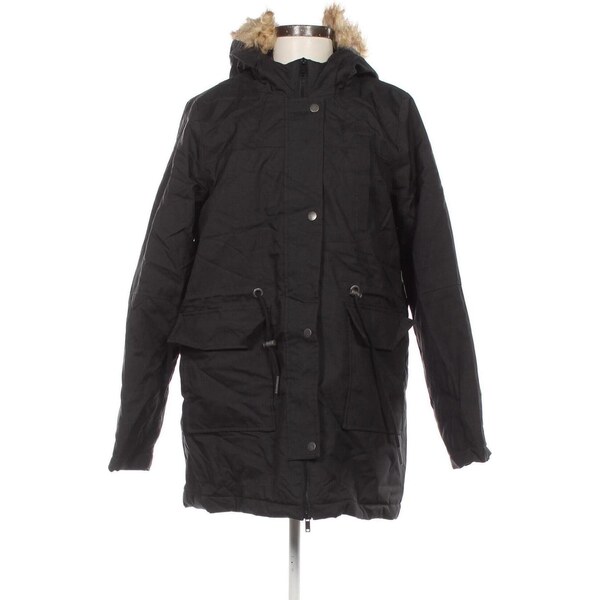 Dámska bunda Noisy May 65789611