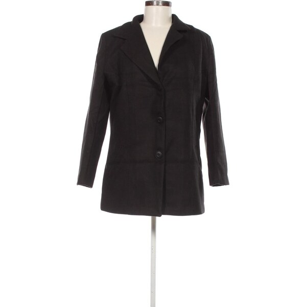 Dámsky kabát Unbranded 65789642