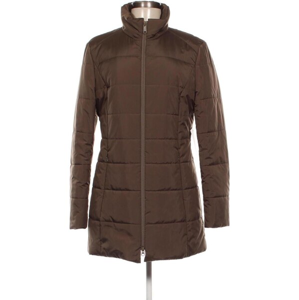 Dámska bunda Gerry Weber 65789652