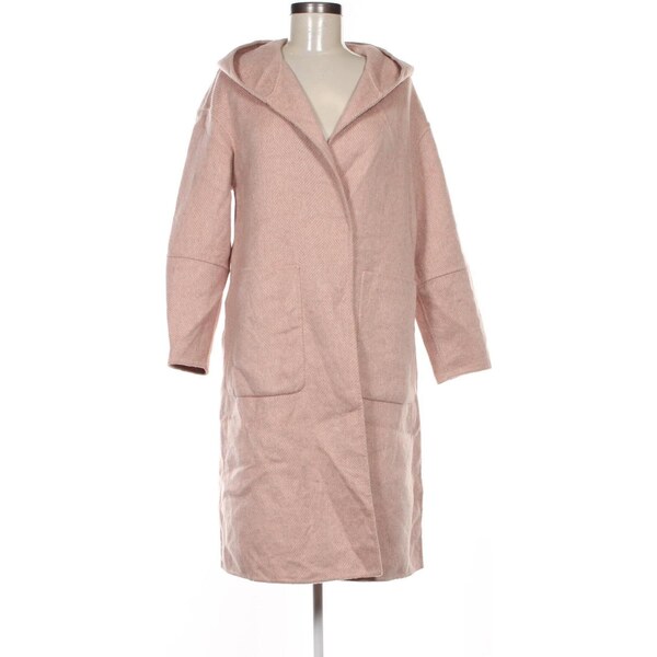 Dámsky kabát Belle & Bloom 65789631