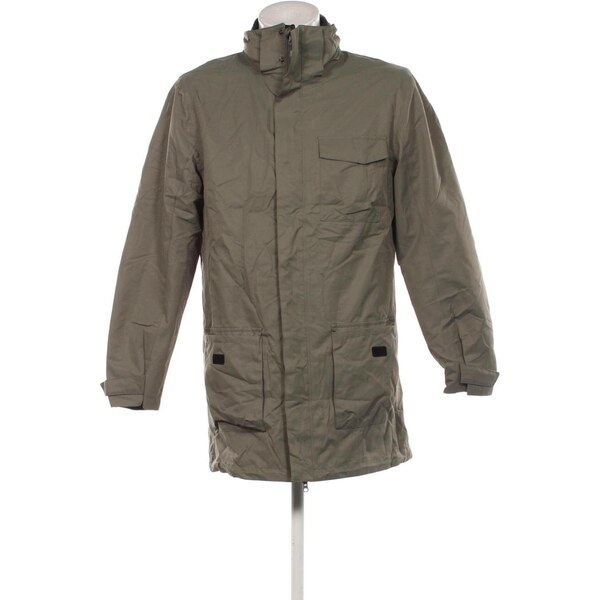 Pánska bunda Crane 65789621