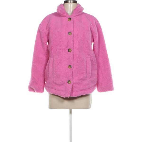 Dámska bunda Mango 65789664