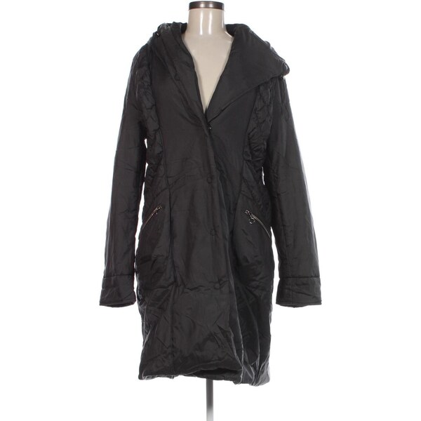 Dámska bunda Unbranded 65789655