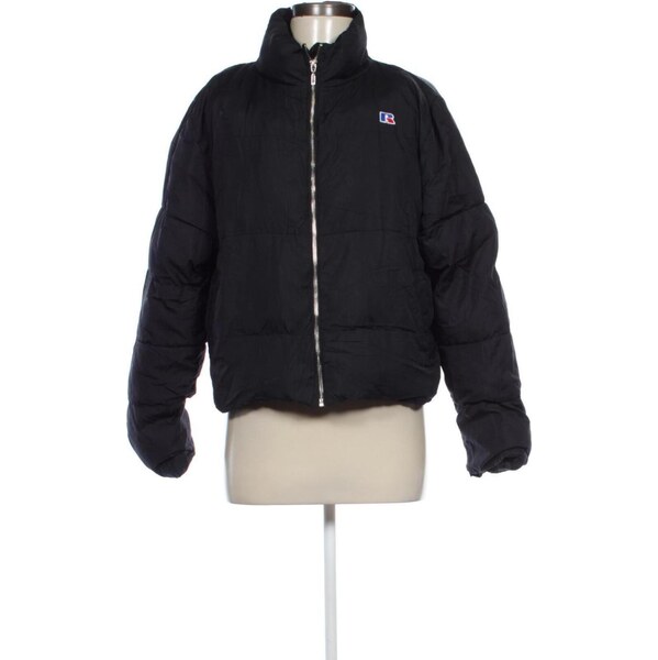 Dámska bunda Russell Athletic 65789667