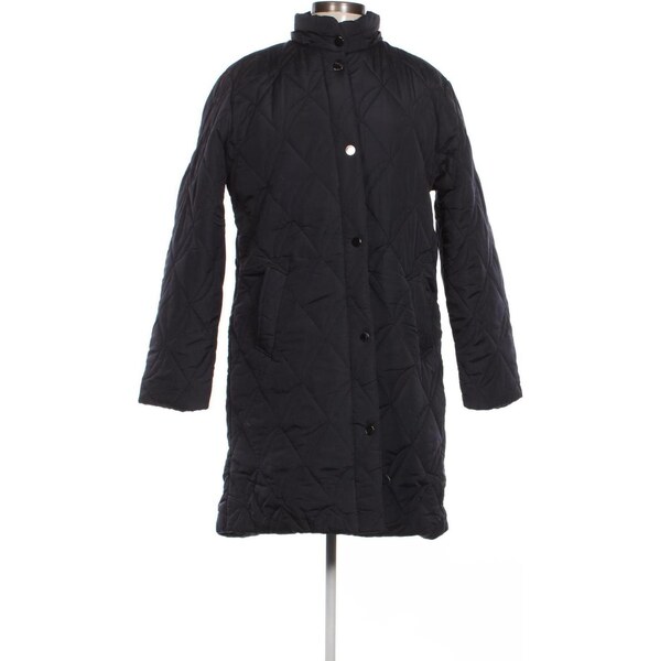 Dámska bunda Unbranded 65789658