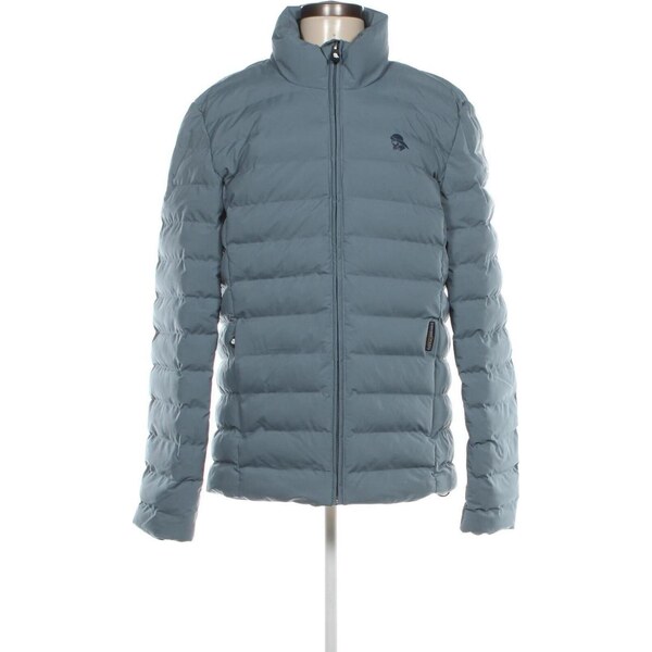 Dámska bunda Schmuddelwedda 65789659