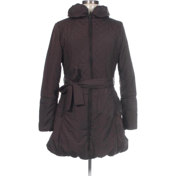 Dámska bunda Unbranded 65789660