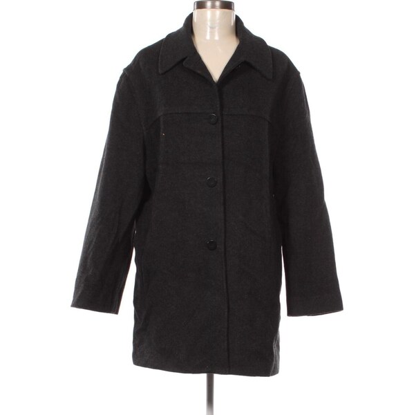 Dámsky kabát Sportscraft 65789639