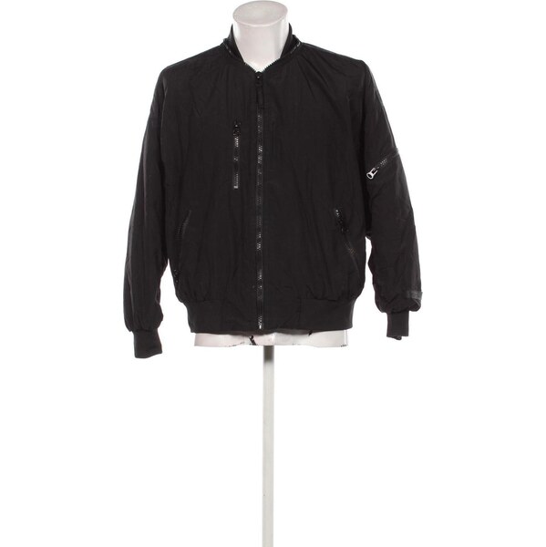 Pánska bunda Ghanda 65789661