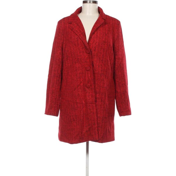 Dámsky kabát Stella 65789641