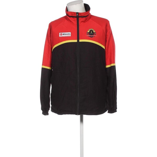 Pánska bunda Unbranded 65789676