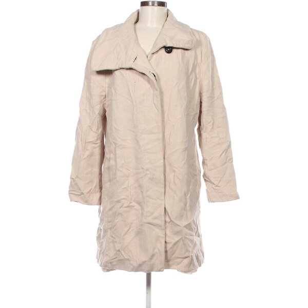 Dámsky kabát Unbranded 65789687