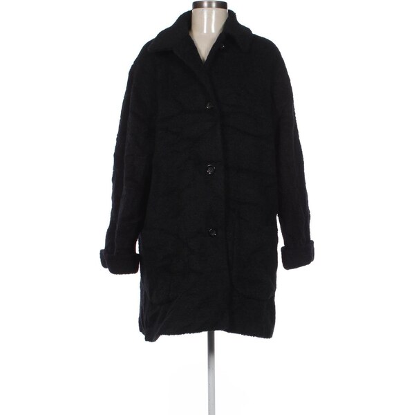 Dámsky kabát Petite M. 65789689