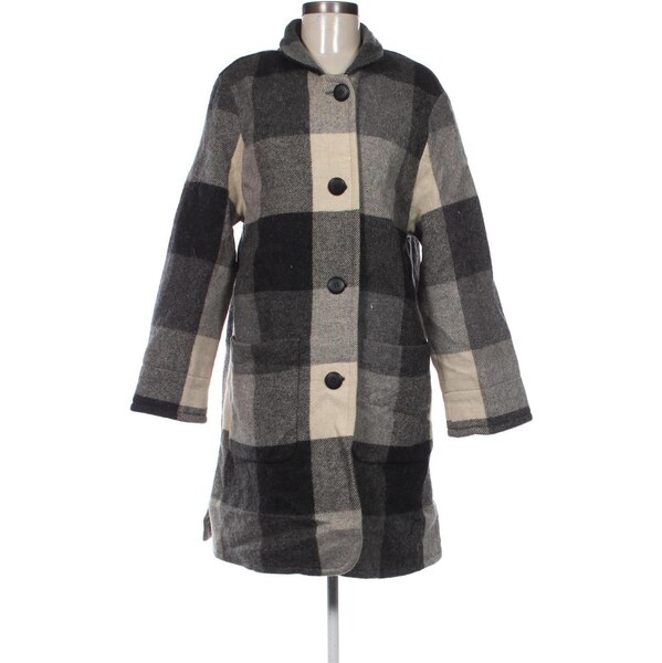 Dámsky kabát Basler 65789702