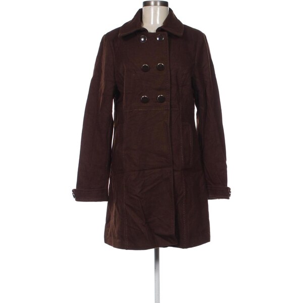 Dámsky kabát H&M 65789698