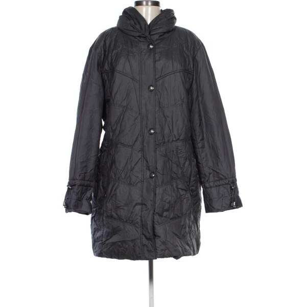 Dámska bunda Fuchs Schmitt 65789691