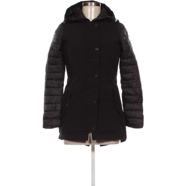 Dámska bunda Unbranded 65789712