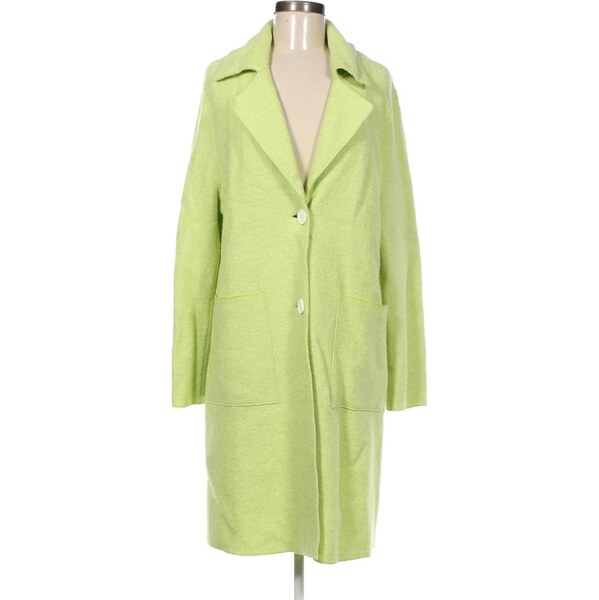 Dámsky kabát Gerry Weber 65789705