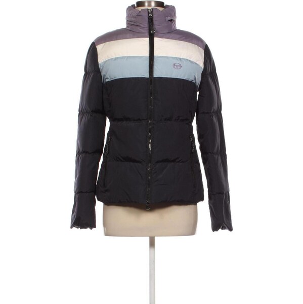 Dámska bunda Sergio Tacchini 65789725