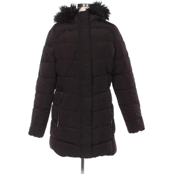 Dámska bunda H&M 65789727