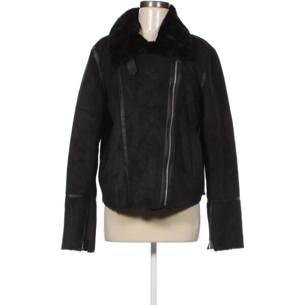 Dámska bunda Taifun 65789715