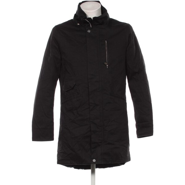 Pánska bunda Elvine 65789734