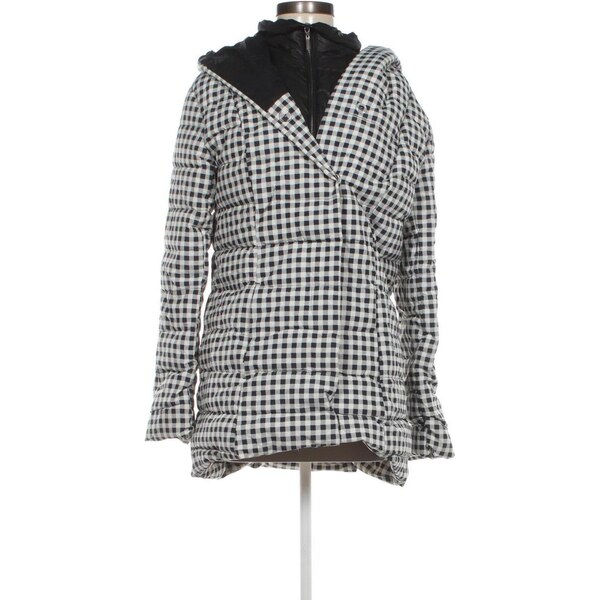 Dámska bunda Bpc Bonprix Collection 65789752