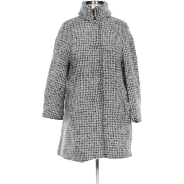 Dámsky kabát Penny Black 65789730