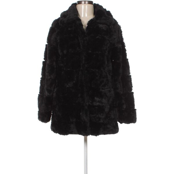 Dámsky kabát Eilly Bazar 65789710