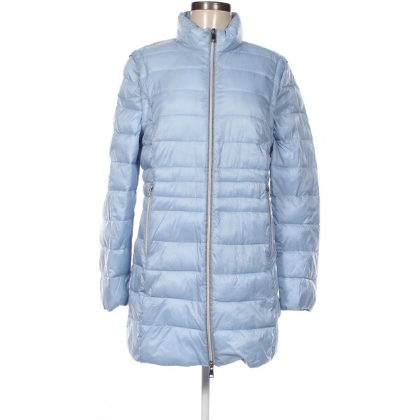 Dámska bunda Unbranded 65789717