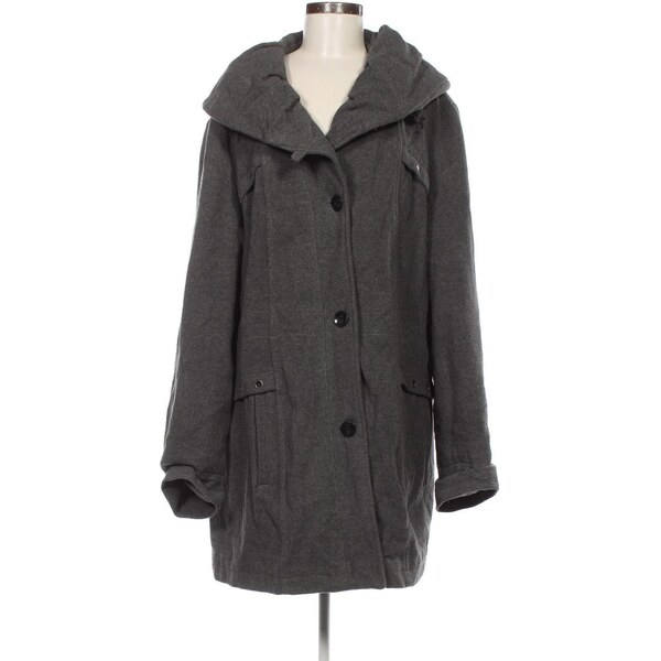 Dámsky kabát Etam 65789751