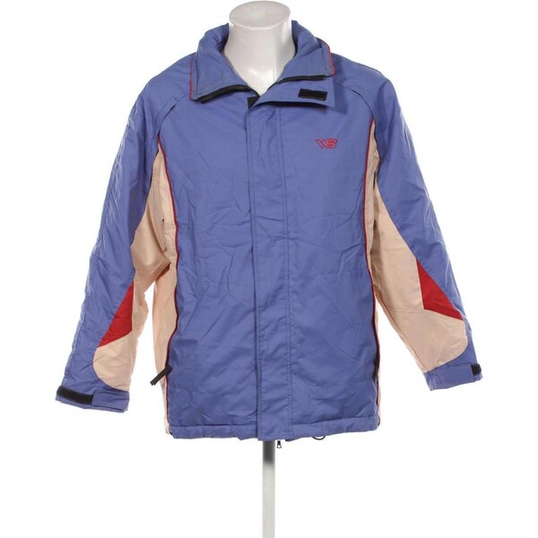 Pánska bunda Unbranded 65789764