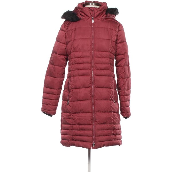 Dámska bunda Unbranded 65789739